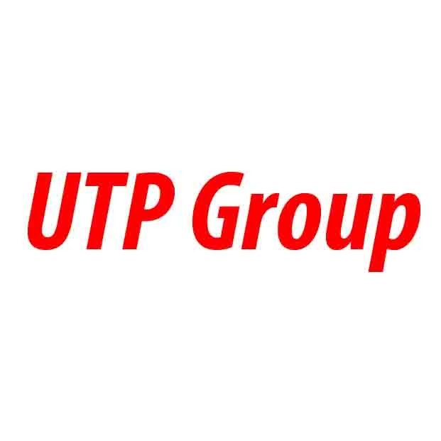 Универсальная Торговая Площадка | UTP Group